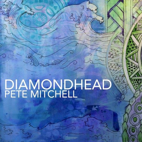 Diamondhead