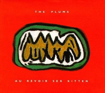 Au Revoir Sex Kitten