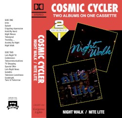 night walk / nite lite