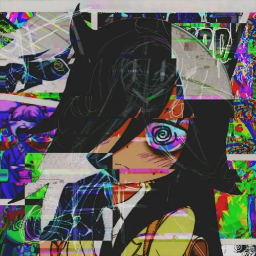 end of it