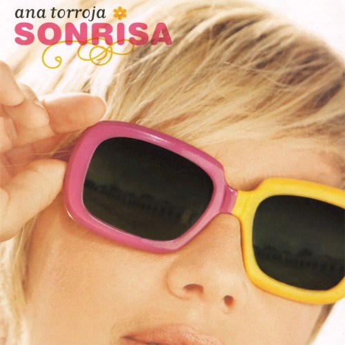 Sonrisa