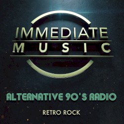 Alternative 90s Radio