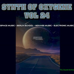 Synth of Oxygene, Vol 24