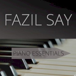 Piano Essentials