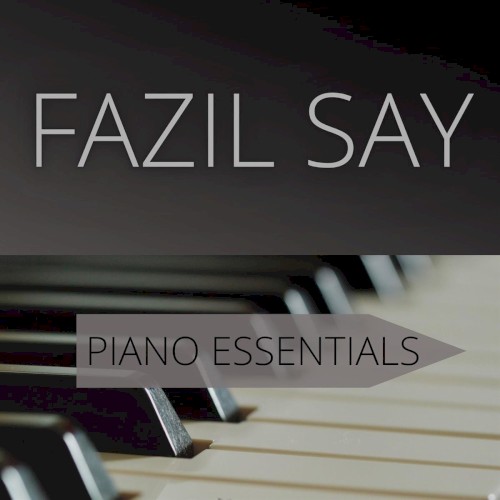 Piano Essentials