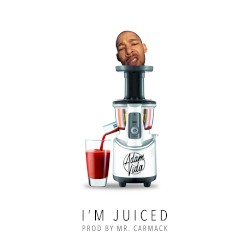 I’m Juiced