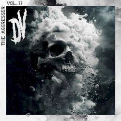 The Aggressor Vol. II