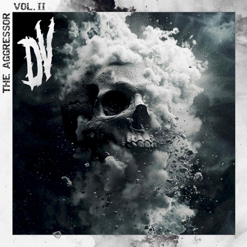 The Aggressor Vol. II