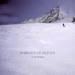 Last Winter