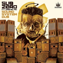 Sound System Dub