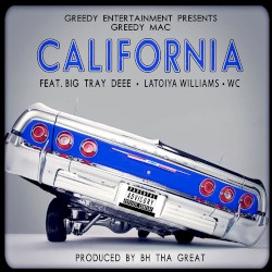 California