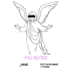 Will Be Free