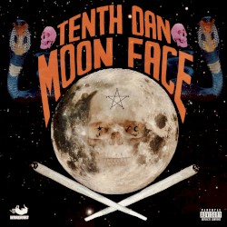 Moon Face