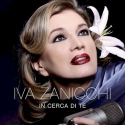 In cerca di te