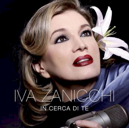In cerca di te