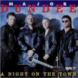 A Night on the Town