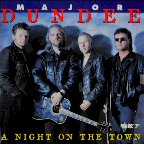 A Night on the Town