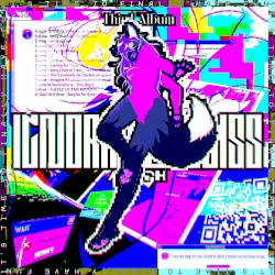 IGNORANT BLISS