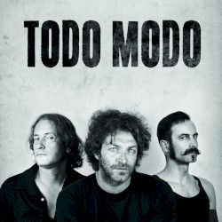 Todo modo