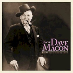 Keep My Skillet Good and Greasy: The Complete Recordings