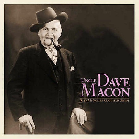Keep My Skillet Good and Greasy: The Complete Recordings