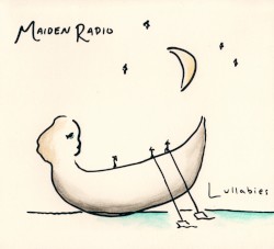 Lullabies