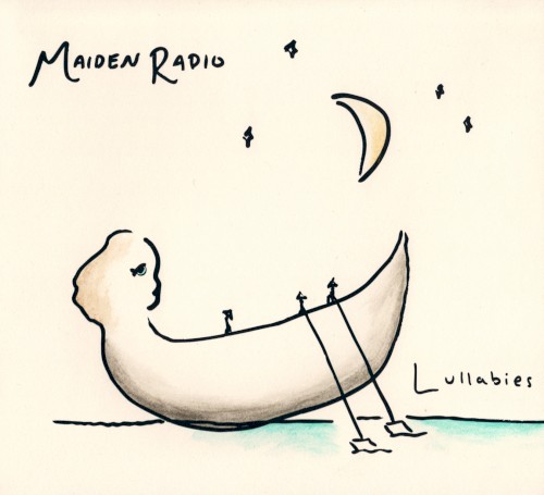 Lullabies