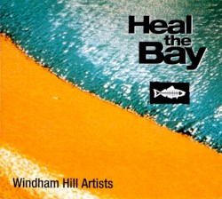 Heal the Bay