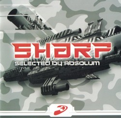 Sharp