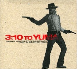 3:10 to Yuma