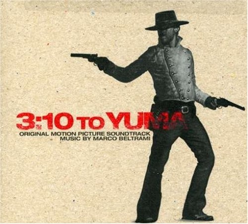 3:10 to Yuma