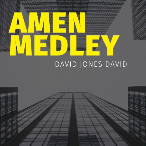 Amen Medley