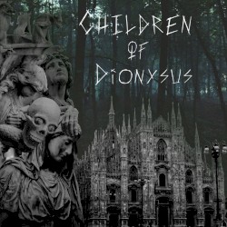 Children of Dionysus - Single