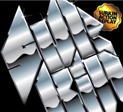 Action Replay