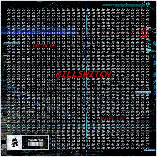 Killswitch