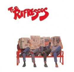 The Refrescos