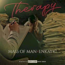 Therapy