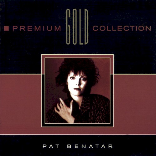 Premium Gold Collection