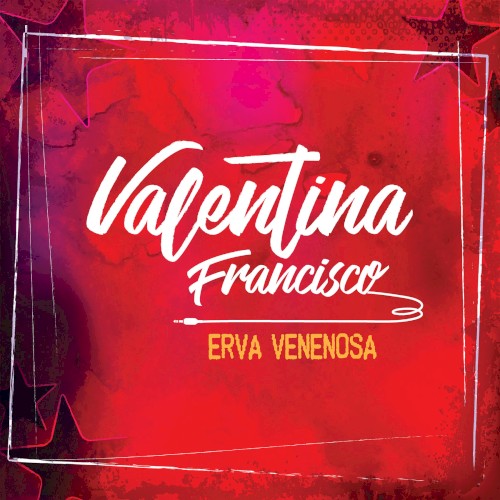 Erva Venenosa