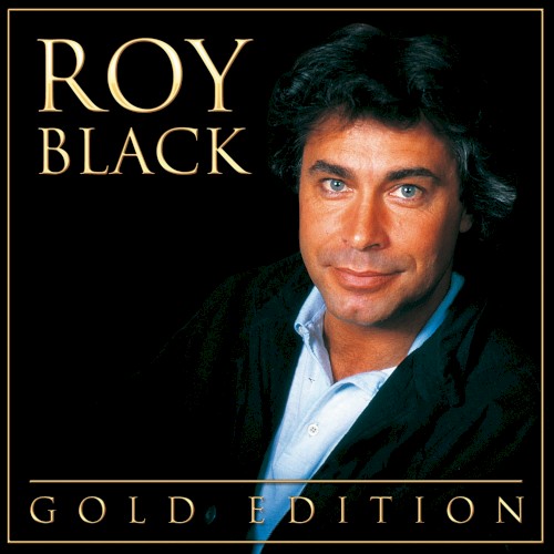 Gold Edition