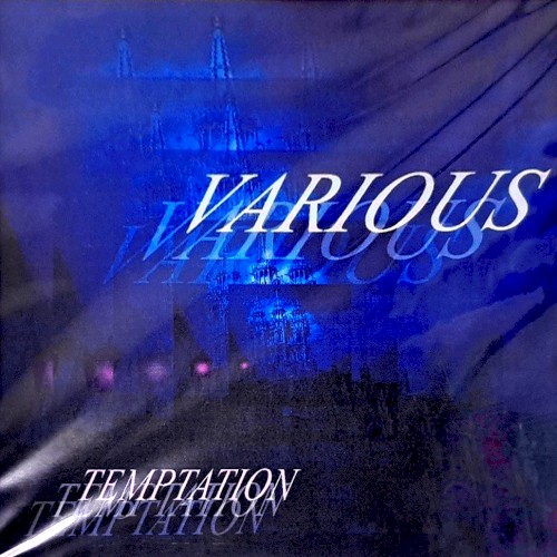 TEMPTATION