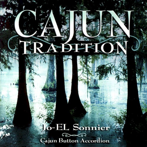 Cajun Tradition