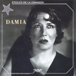 Damia