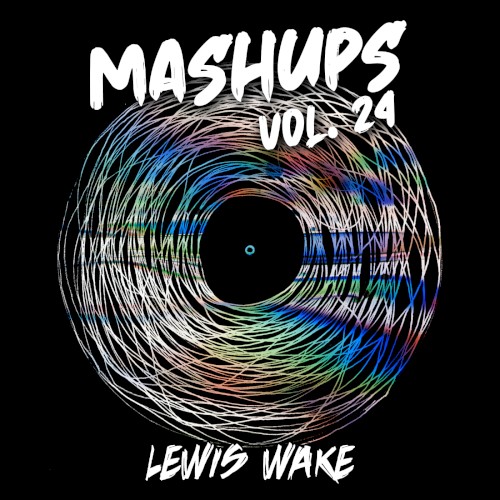 Mashups Vol. 24