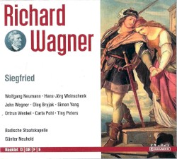 Siegfried