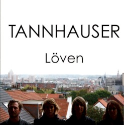 Löven