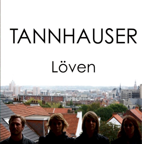 Löven