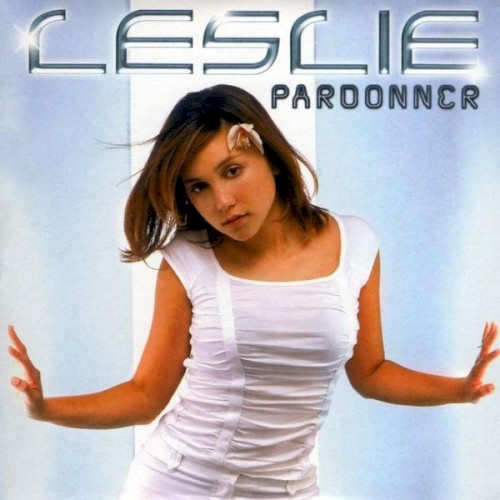 Pardonner