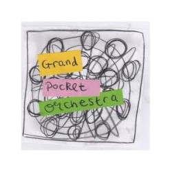 Grand Pocket Orchestra