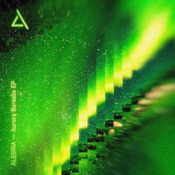 Aurora Borealis